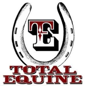 Meet your Posher, Marcie